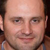 Отзыв Андрей: Благодарю Интертакс-Рсн