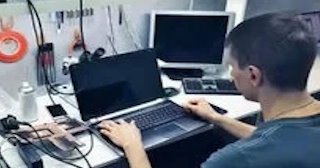 Абонентское обслуживание компьютеров организаций в Арсеньеве в августе