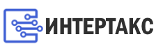 Ремонт и обслуживание ПК в Арсеньеве под ключ с выездом мастера 2026