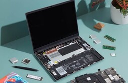Сервисное обслуживание офисной АТС Арсеньев